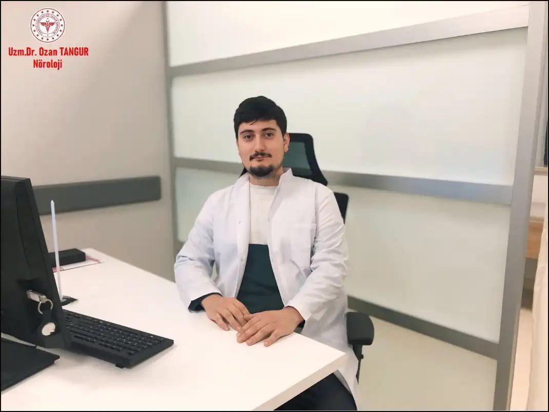 Yalova eğitim ve araştırma hastanesi yeni hekimi