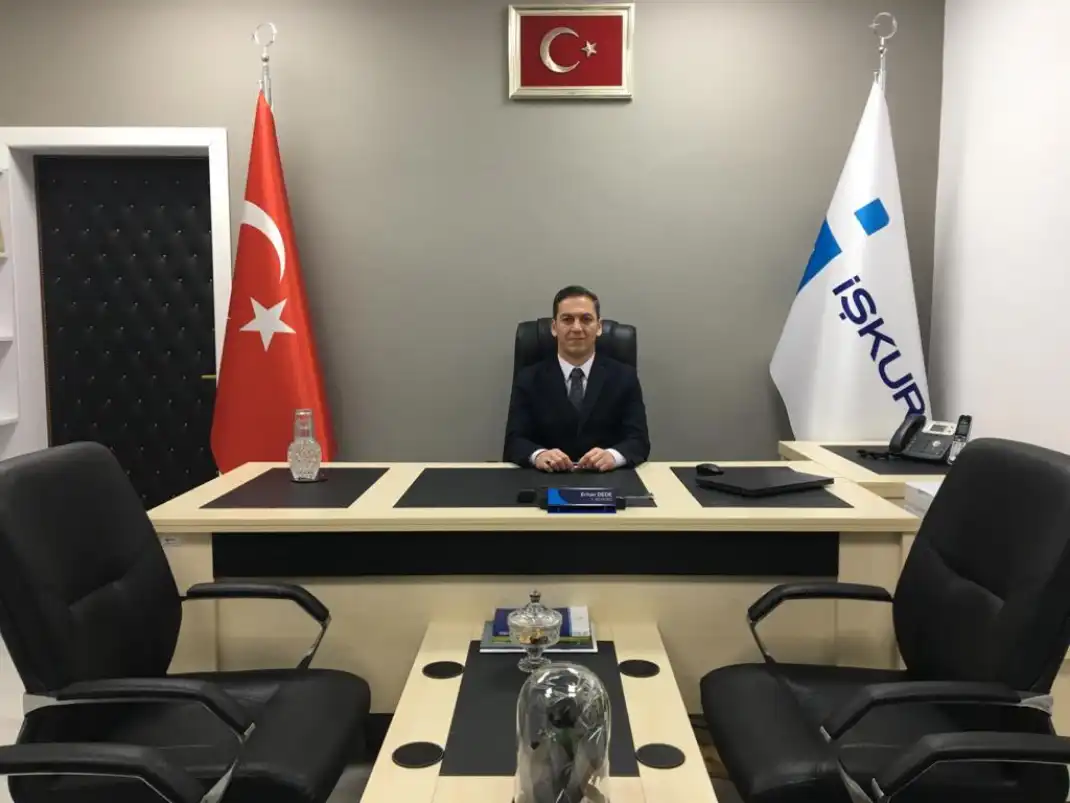 işkur yalova