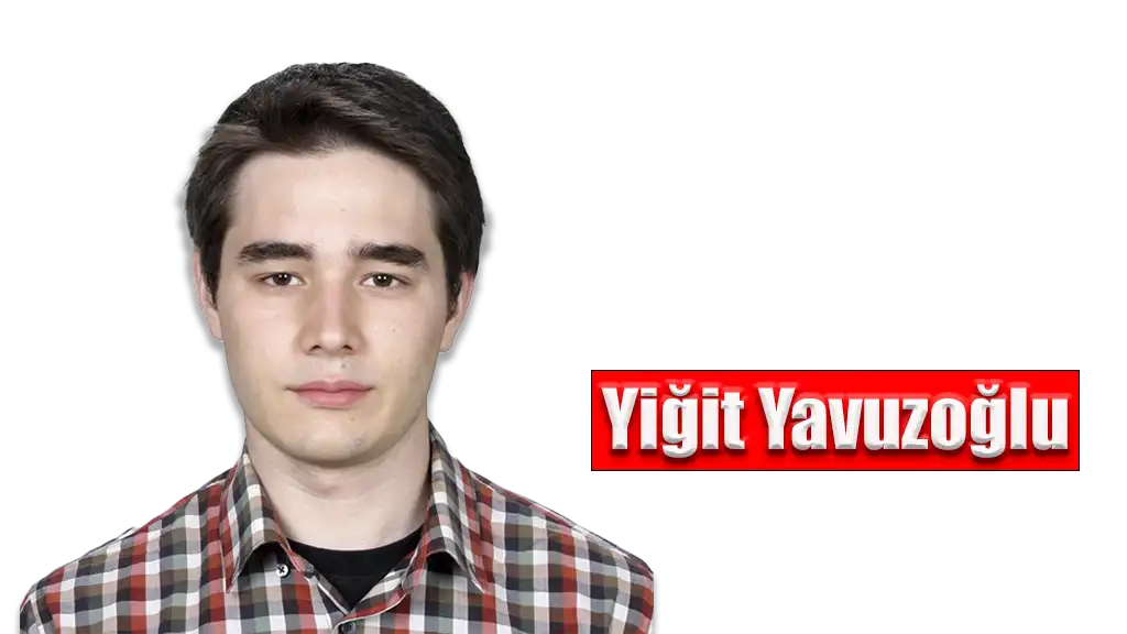 Yiğit Yavuzoğlu site kapağı
