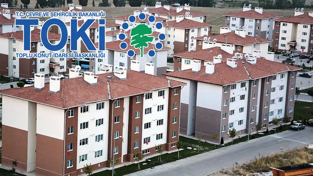 ALTINOVA’DA TOKİ KONUTLARI İÇİN KURA BAŞVURULARI BAŞLIYOR!