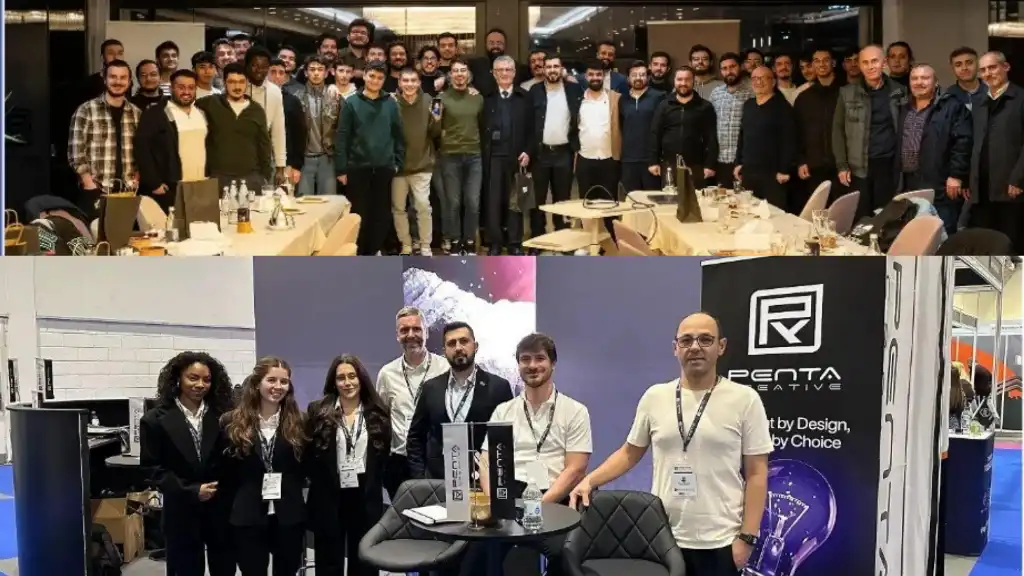 Türkiye’nin En Başarılı Web Tasarım Şirketleri Arasında Kimler Var