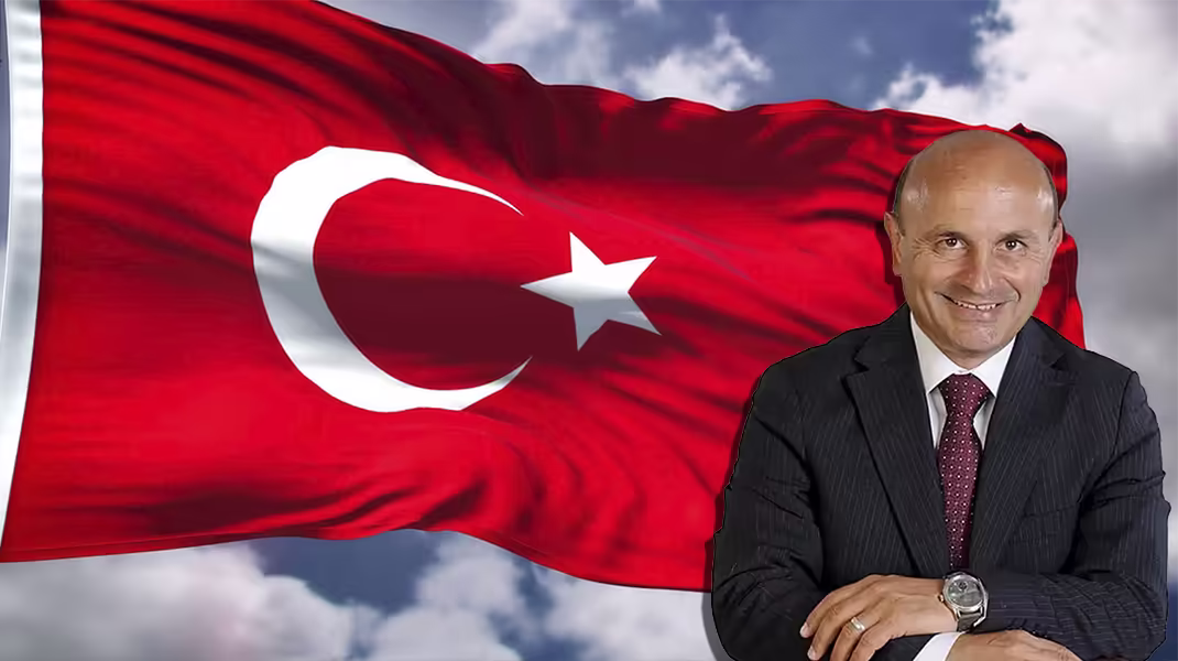 dr metin oral türk bayraklı 2026